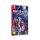 Switch Monster High: Skulltimate Secrets - 1271426 - zdjęcie 2